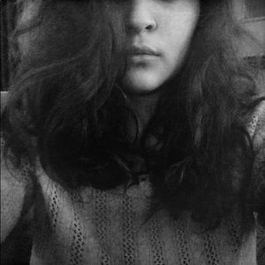 Meet your Posher, Mayte